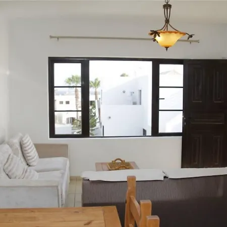Apartament In Puerto Del Carmen - 103287 By Mo Tías